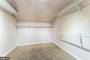 13 Johnsonville Rd, Bangor, PA 18013 - Photo 31