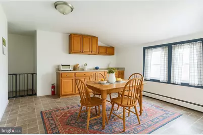 13 Johnsonville Road, Bangor, PA 18013 - Photo 17