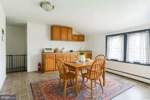 13 Johnsonville Rd, Bangor, PA 18013 - Photo 17