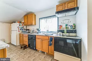 13 Johnsonville Rd, Bangor, PA 18013 - Photo 13