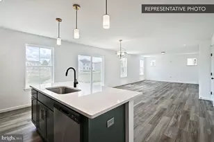 253 Center Rd, Northampton, PA 18067 - Photo 5