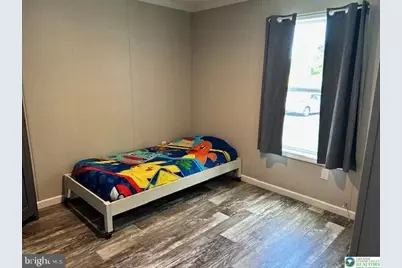 8220 Airport Road #TRLR 17, East Allen Township, PA 18067 - Photo 17