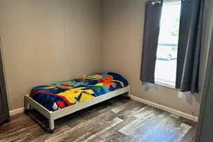 8220 Airport Rd, East Allen Township, PA 18067 - Photo 17