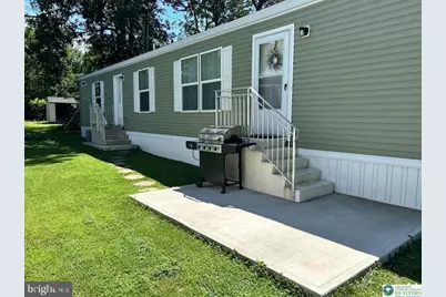 8220 Airport Road #TRLR 17, East Allen Township, PA 18067 - Photo 1