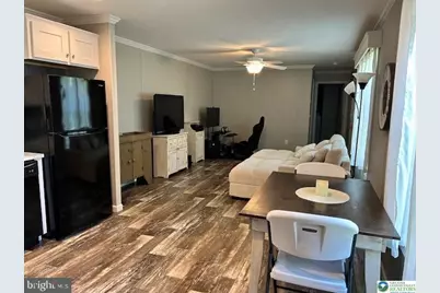 8220 Airport Road #TRLR 17, East Allen Township, PA 18067 - Photo 9