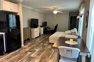 8220 Airport Rd, East Allen Township, PA 18067 - Photo 9