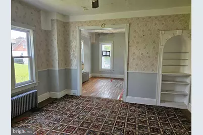 573 Fairview Avenue, Bangor, PA 18013 - Photo 7