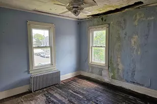 573 Fairview Ave, Bangor, PA 18013 - Photo 11