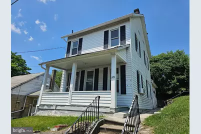 573 Fairview Avenue, Bangor, PA 18013 - Photo 1