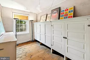 72 W Market St, Bethlehem, PA 18018 - Photo 33