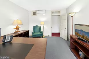 72 W Market St, Bethlehem, PA 18018 - Photo 31