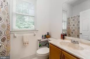 4178 Rexford Dr, Bethlehem, PA 18020 - Photo 39