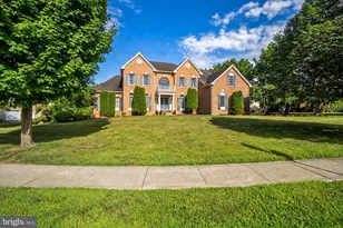 4178 Rexford Dr, Bethlehem, PA 18020 - Photo 3