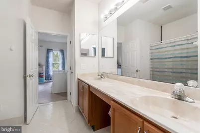 4178 Rexford Drive, Bethlehem, PA 18020 - Photo 51