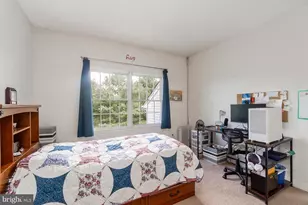 4178 Rexford Dr, Bethlehem, PA 18020 - Photo 45