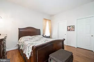 4178 Rexford Dr, Bethlehem, PA 18020 - Photo 37