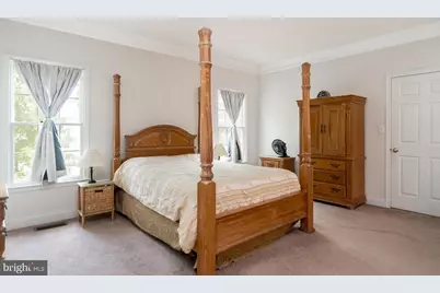 4178 Rexford Drive, Bethlehem, PA 18020 - Photo 55