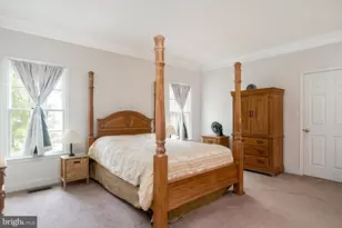 4178 Rexford Dr, Bethlehem, PA 18020 - Photo 55