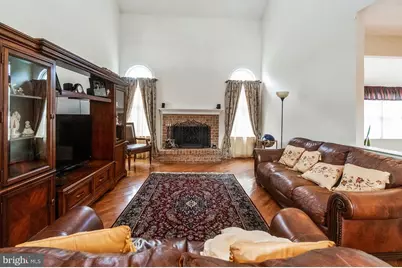 4178 Rexford Drive, Bethlehem, PA 18020 - Photo 15