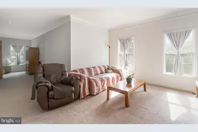 4178 Rexford Drive, Bethlehem, PA 18020 - Photo 53