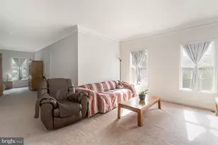 4178 Rexford Dr, Bethlehem, PA 18020 - Photo 53