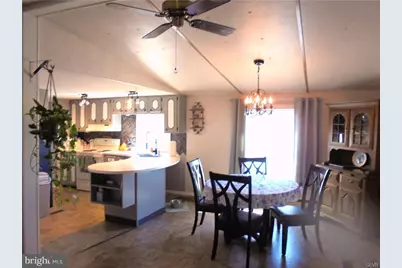 84 Linda Drive, Walnutport, PA 18088 - Photo 7