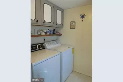 84 Linda Drive, Walnutport, PA 18088 - Photo 11