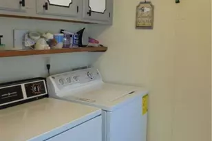 84 Linda Dr, Walnutport, PA 18088 - Photo 11