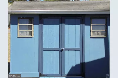 84 Linda Drive, Walnutport, PA 18088 - Photo 19