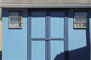 84 Linda Dr, Walnutport, PA 18088 - Photo 19