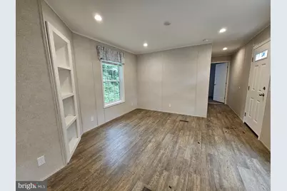 465 Royal Manor Road #LOT 2, Easton, PA 18042 - Photo 3