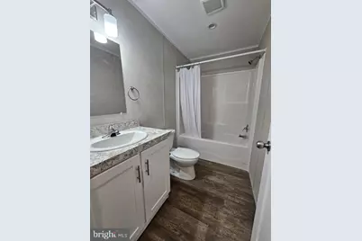 465 Royal Manor Road #LOT 2, Easton, PA 18042 - Photo 5