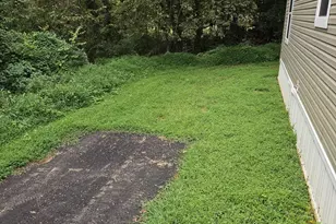 465 Royal Manor Rd, Easton, PA 18042 - Photo 11