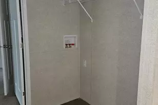 465 Royal Manor Rd, Easton, PA 18042 - Photo 9