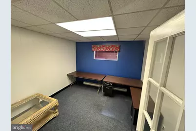 1365 Blue Mountain Drive, Danielsville, PA 18038 - Photo 9