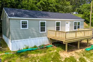 465 Royal Manor Rd, Easton, PA 18042 - Photo 1