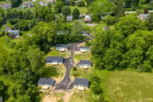 465 Royal Manor Rd, Easton, PA 18042 - Photo 13