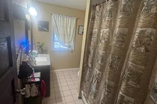 1906 Hay Terrace, Easton, PA 18042 - Photo 13