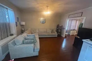 1906 Hay Terrace, Easton, PA 18042 - Photo 5