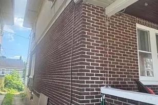 1906 Hay Terrace, Easton, PA 18042 - Photo 3