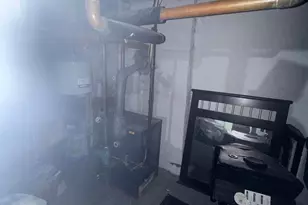 1906 Hay Terrace, Easton, PA 18042 - Photo 19