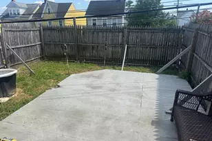 1906 Hay Terrace, Easton, PA 18042 - Photo 21