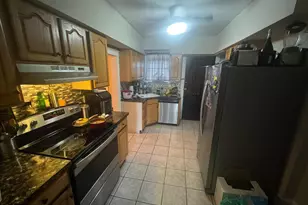 1906 Hay Terrace, Easton, PA 18042 - Photo 7