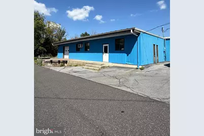 400 Front Street, Hellertown, PA 18055 - Photo 5