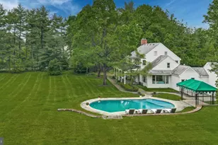 1803 Apple Tree Ln E, Bethlehem, PA 18015 - Photo 39