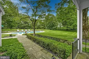 1803 Apple Tree Ln E, Bethlehem, PA 18015 - Photo 41