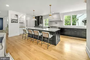 1803 Apple Tree Ln E, Bethlehem, PA 18015 - Photo 9