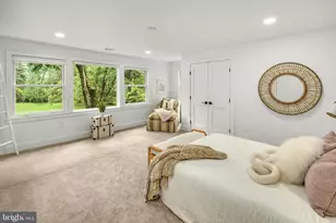 1803 Apple Tree Ln E, Bethlehem, PA 18015 - Photo 27