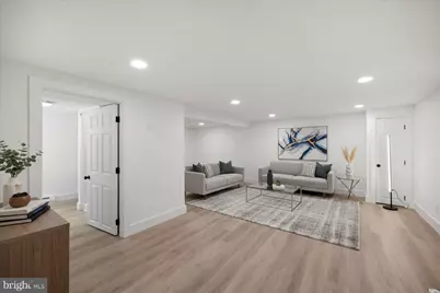 624 E 8th Street, Northampton Township, PA 18067 - Photo 55