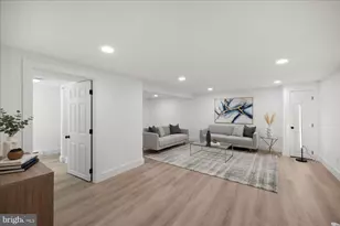 624 E 8th St, Northampton Township, PA 18067 - Photo 55